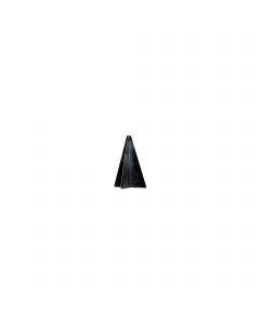 Black cone pliant Nuova Rade