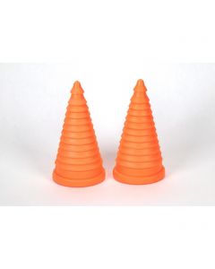 Pinoche mousse STAPLUG 