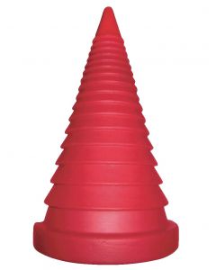 Pinoche mousse Staplug