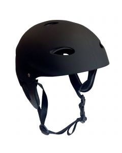 Casque de protection 4WATER