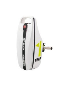 DANBUOY Mk3 Pértiga hinchable IOR Jon Buoy