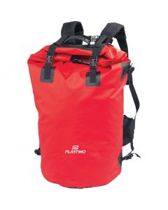 Sac de survie étanche Plastimo