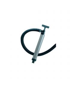 Hand pump Whale