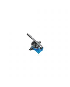 Pump Plastimo