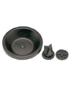 Replacement membrane for Urchin pump