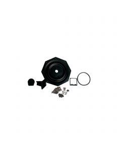 Repair kit for MK5 and EVESCO manual pump Evesco