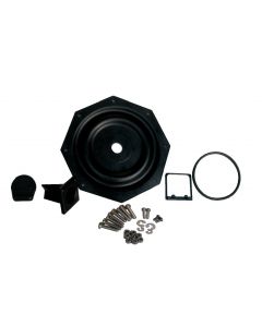 Repair kit for MK5 and EVESCO manual pump