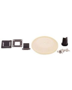 Kit réparation Gulper 220 Whale