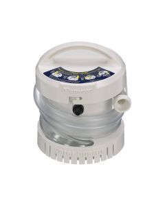 Pompe portable électrique Attwood