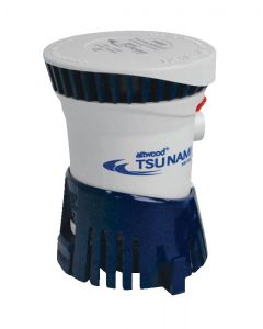 Pompa Tsunami T800 - 2840 L/h