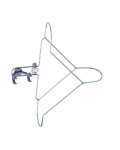 SOPORTE ARO SALVAVIDAS