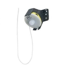 Feu flottant compact LED Plastimo