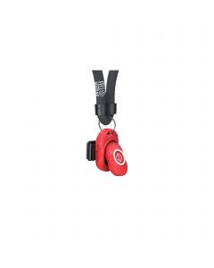 Stopper cordless MOB+™ Multi-FOB Fell marine