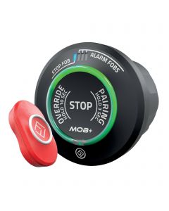 Stop motore cordless MOB+™ Multi-FOB Fell marine