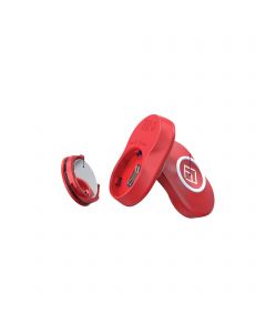 Capsule xFOB Multi FOB - Red Fell marine