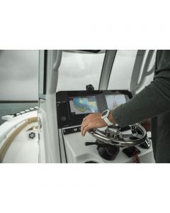 Sistema Garmin OnBoard 