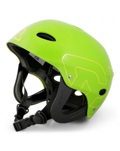 Casque Essentiel Watersports Jaune XS-S (50-54cm) Typhoon