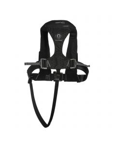 Gilet Crewfit+ 180N Pro Crewsaver®
