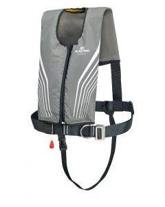 Gilet de sauvetage automatique Easyfit 165N