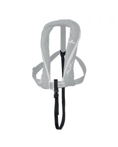 Sangle sous-cutale AD