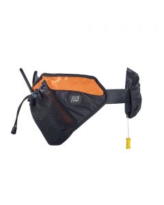 Gilet Pilot Pocket Plastimo