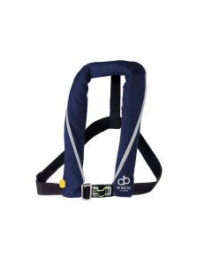 Giacca idrostatica gonfiabile Hammar AD165 AD by PLASTIMO