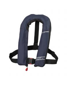 Chaleco Pilot 180 Plastimo
