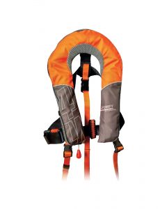 Chaleco salvavidas niño 150N JUMPY