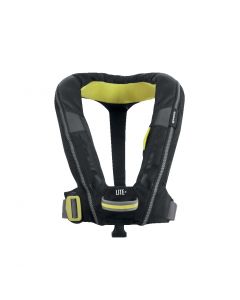 Gilet de sauvetage automatique DECKVEST LITE+ 170N