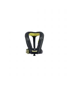 Gilet DECKVEST LITE+ 170N Spinlock