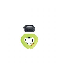 Ceinture ALTO Spinlock