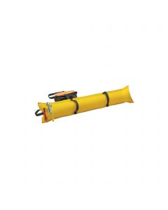 RESCUE BELT Plastimo