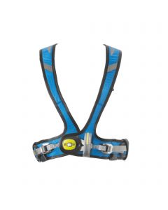 Imbracatura Pro Spinlock