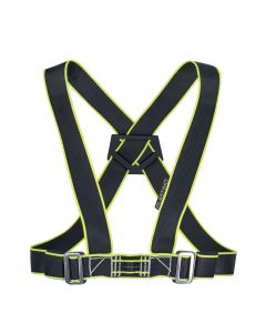 Double adjustment harness Plastimo