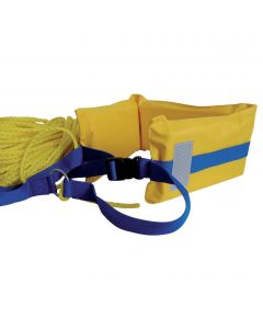 FORWATER Rescuer 4WATER