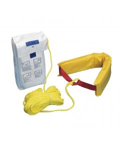 Rescuer ARIETE 