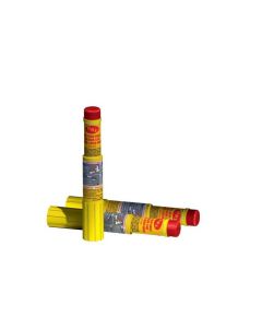 Feux rouge à main DNS