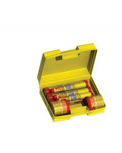 Coffret hauturier 4WATER