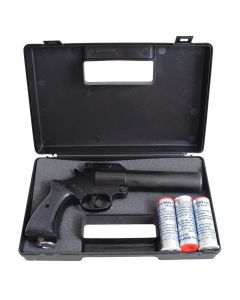 Malette pistolet lance fusée 4WATER