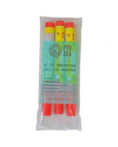 Equipos de las zonas 5 y 6 