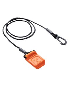 Accessoires et pièces détachées Travel Torqeedo