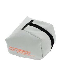 Tapa de protección TORQUEEDO