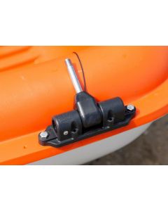 Interface chumacera motor 450 TEMO