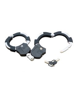 Antirrobo para motor TEMO 450