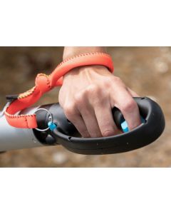 Llave + correa motor 450 TEMO