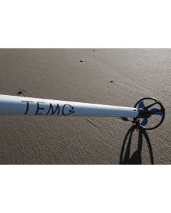 Moteur électrique TEMO•450 TEMO