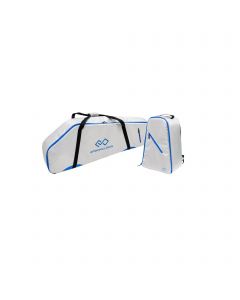 Engine + battery bag kit EPROPULSION
