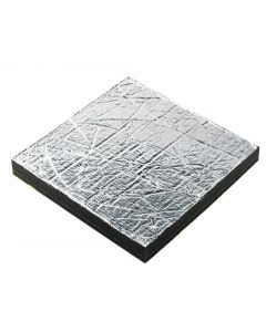 Schiume isolanti Sonitech Simple VETUS