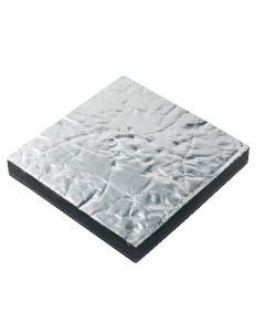 Schiume isolanti Prometech VETUS