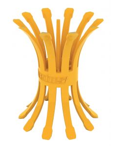 Antifurto carburante tubo da 38 e 51 mm